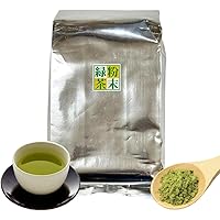 抹ぽん茶出品（他の方は購入をご遠慮ください） Amazon.co.jp: 濃く出る煎茶 5g×50包 緑茶 ティーパック 静岡茶